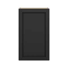 j-k-charcoal-e2-single-door-wall-cabinet-18-w-x-30-h