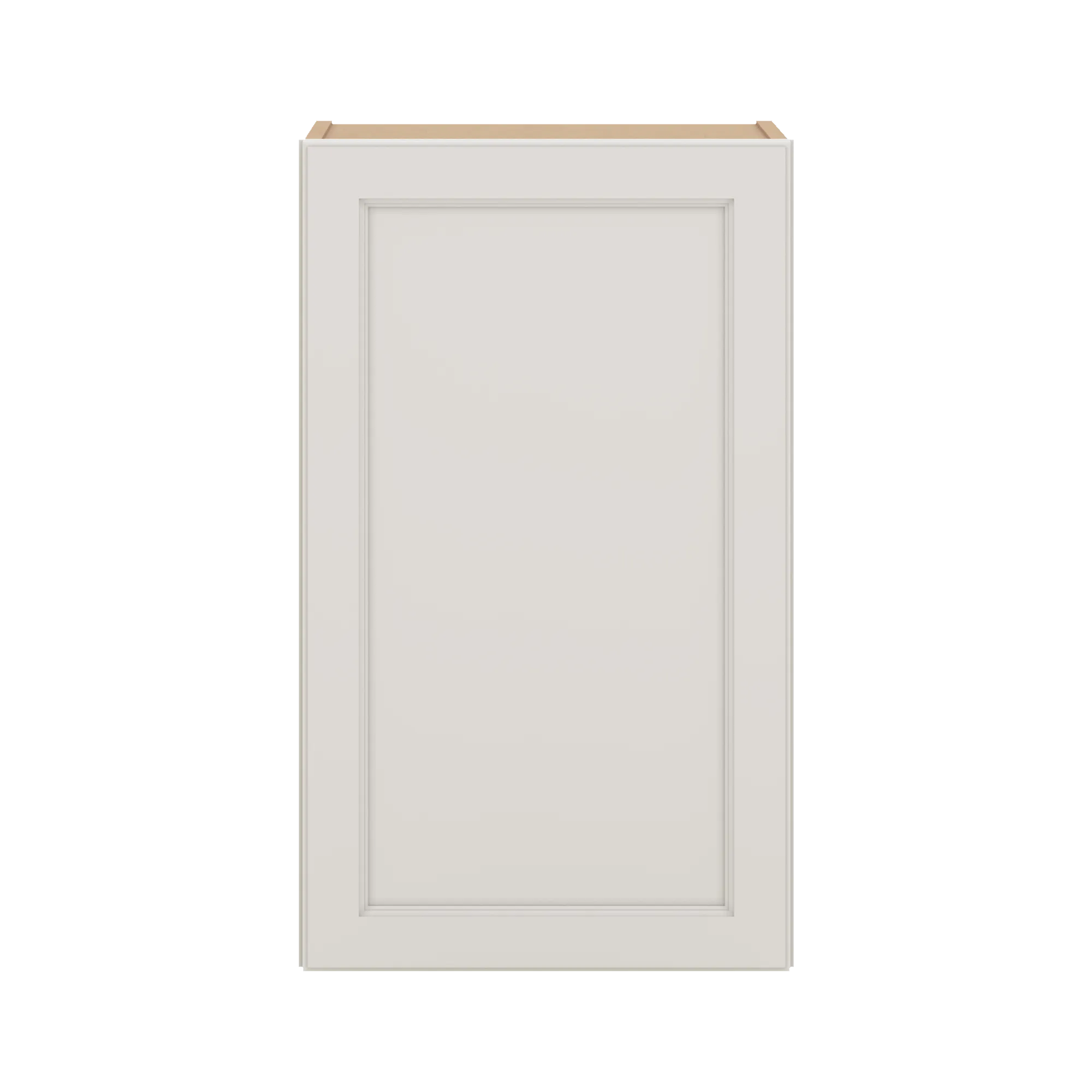 no-image-2048-a2addb12