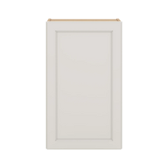 j-k-dove-e1-single-door-wall-cabinet-18-w-x-30-h