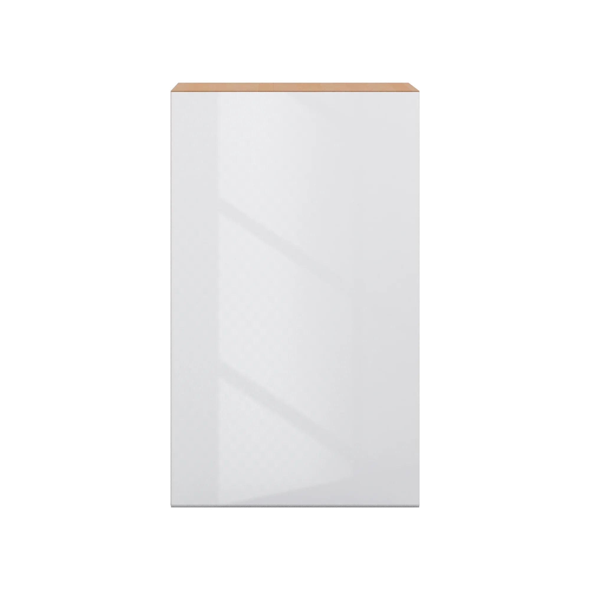 W1830_Close_Front_Glossy_png
