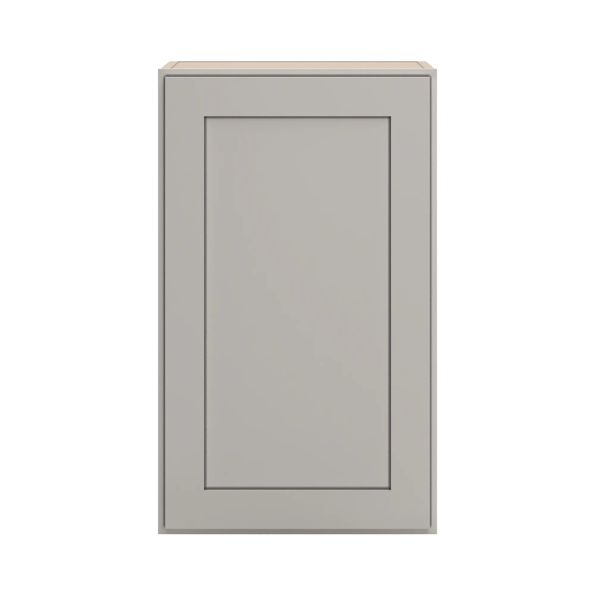 W1830_Close_Front_Gray