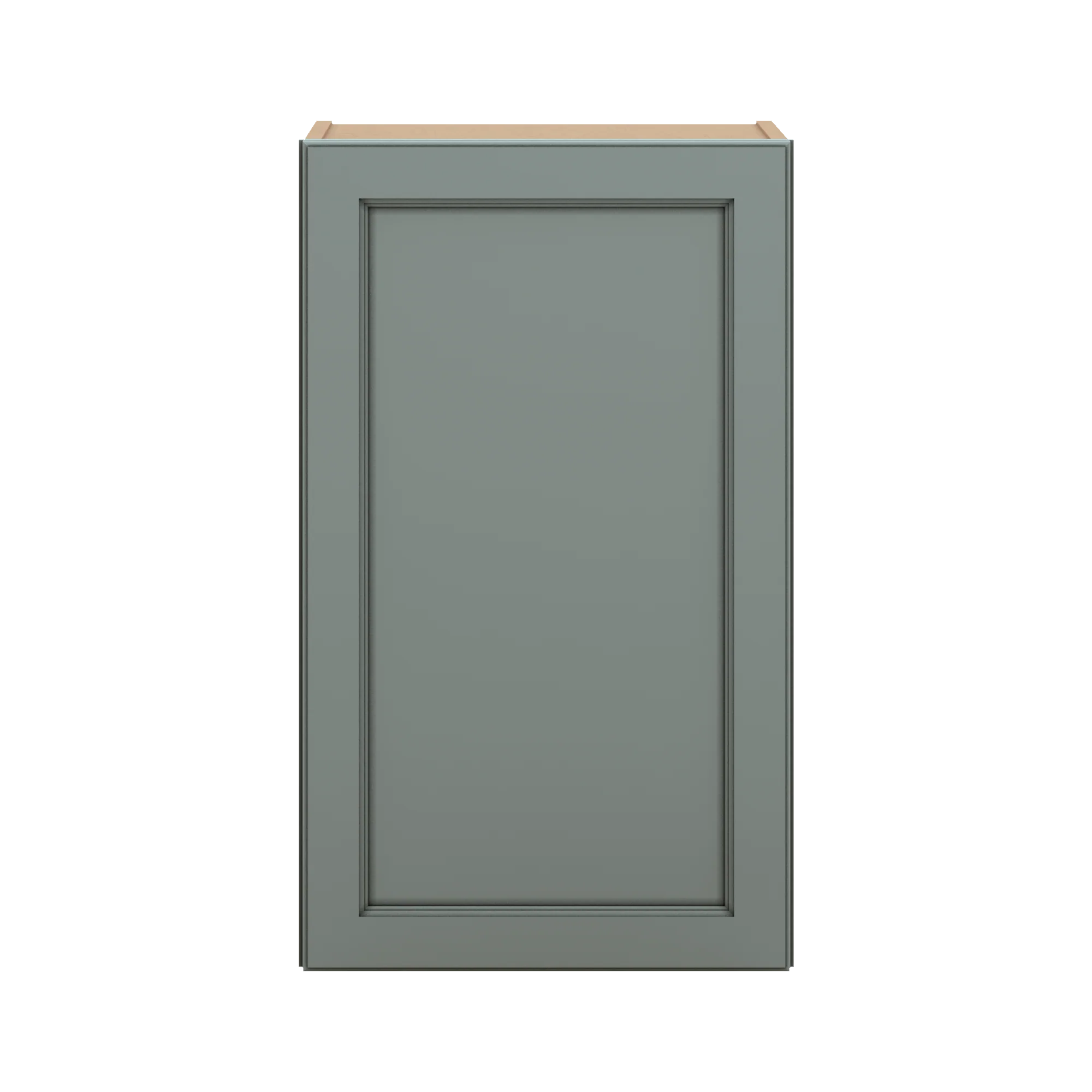 no-image-2048-a2addb12