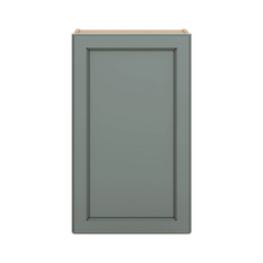 j-k-sage-e3-single-door-wall-cabinet-18-w-x-30-h