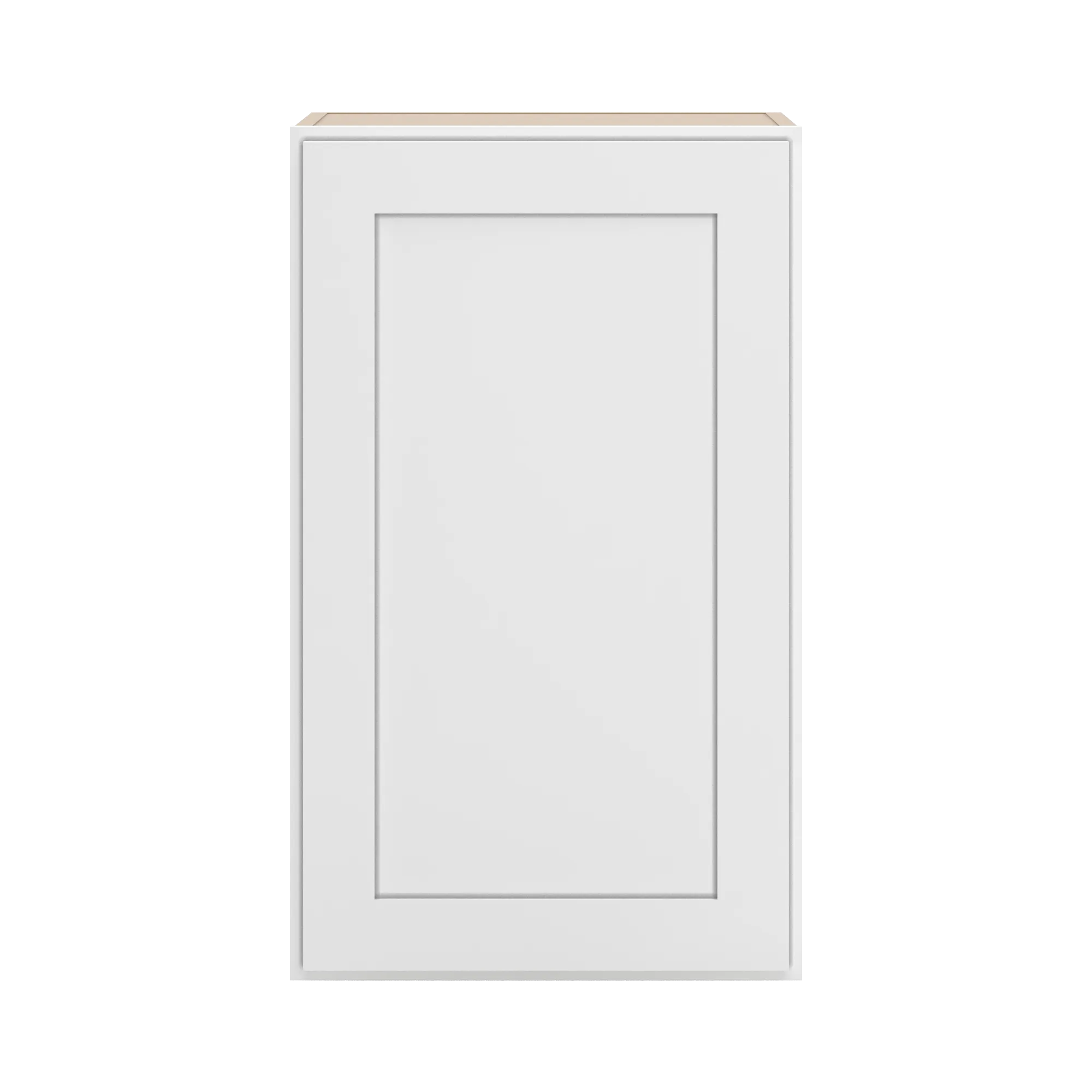 no-image-2048-a2addb12