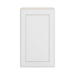 cnc-luxor-white-18-w-x-30-h-single-door-wall-cabinet