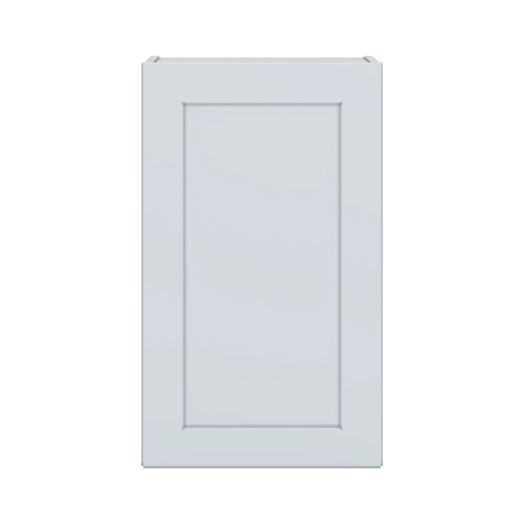 W1830_Close_Front_White_png