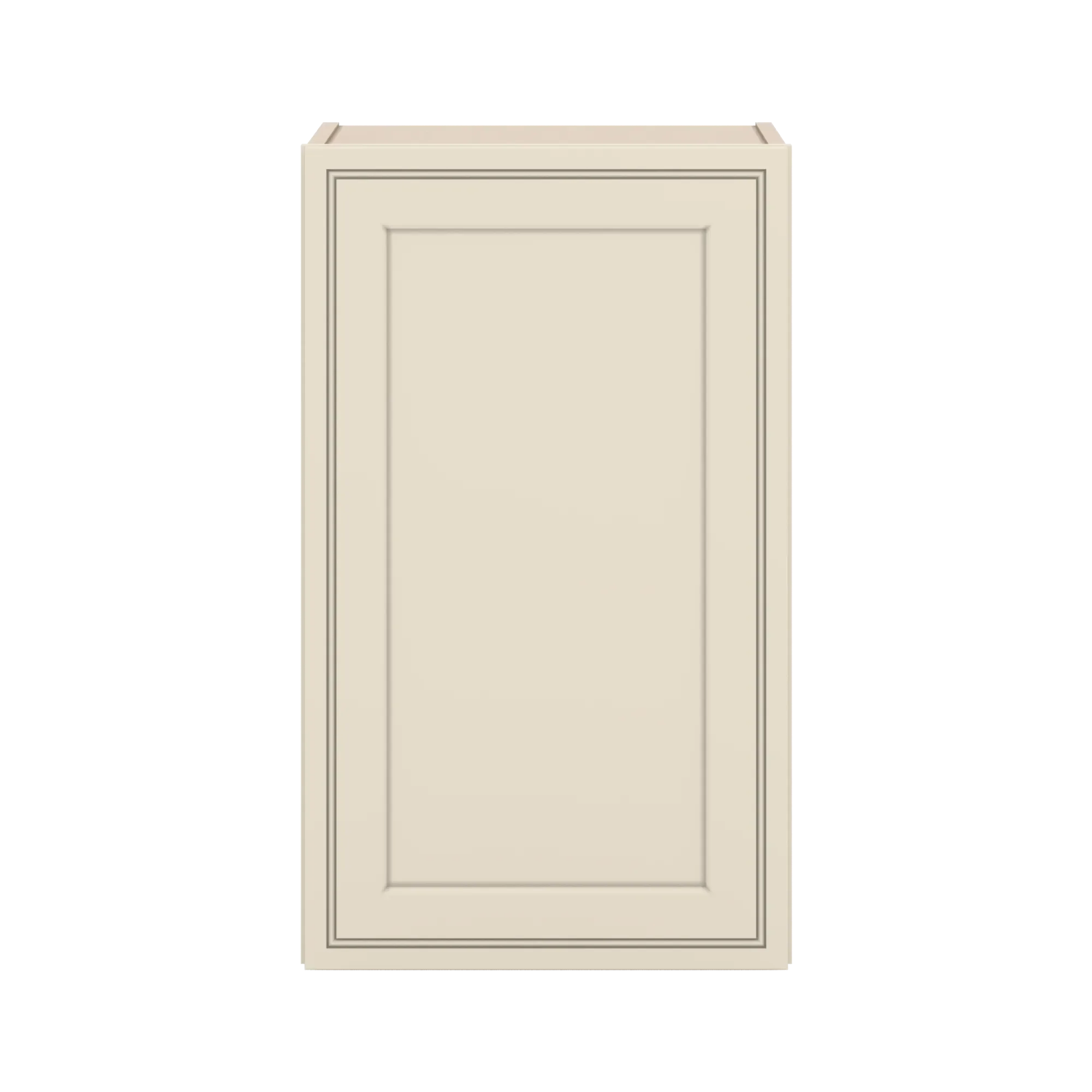 W1830_Close_Front_b248fcc5-770b-4f79-9c73-e71b17d1ebff