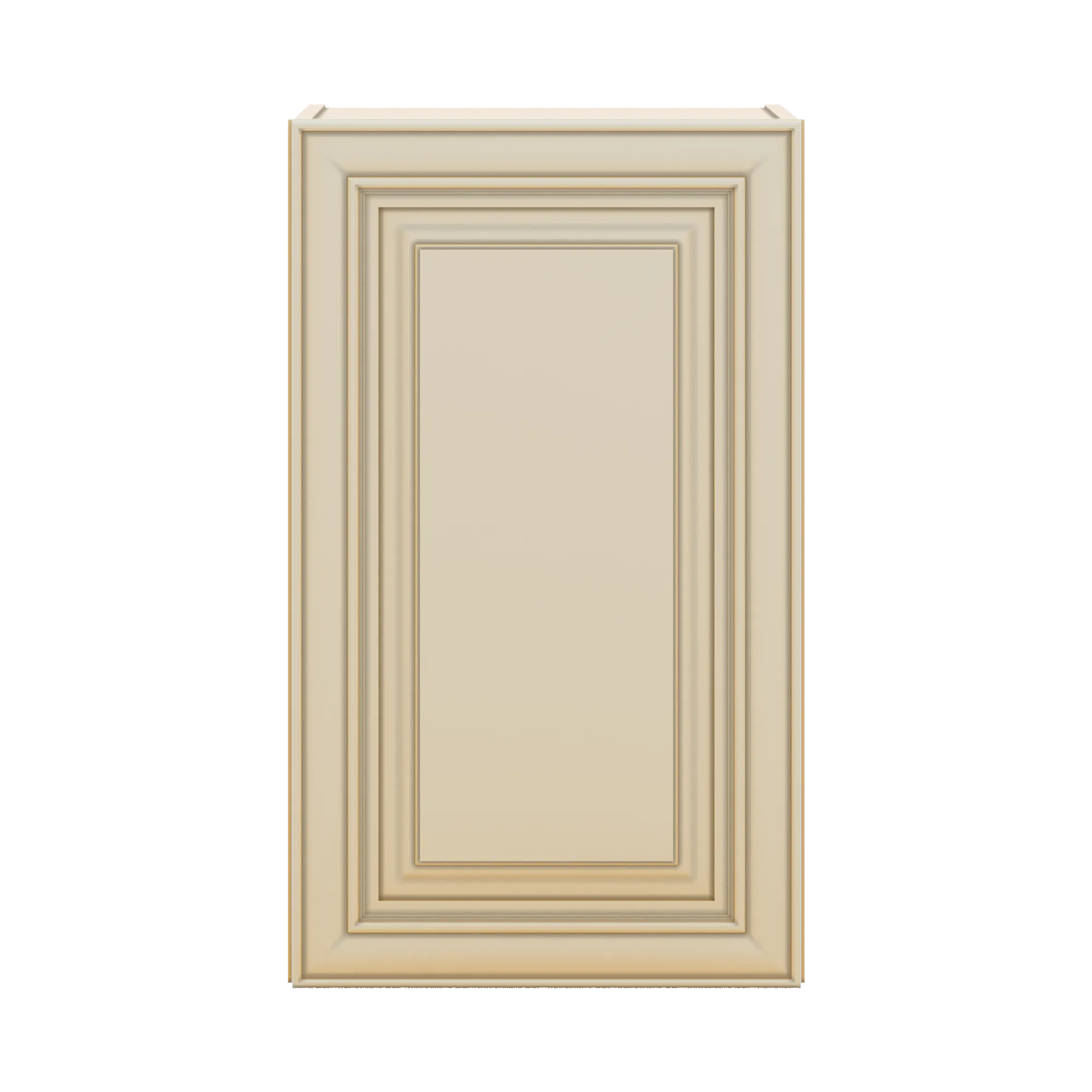 no-image-2048-a2addb12