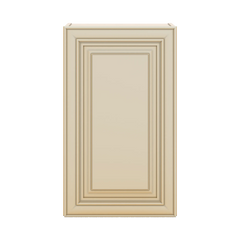 j-k-creme-glazed-a7-single-door-wall-cabinet-18-w-x-30-h