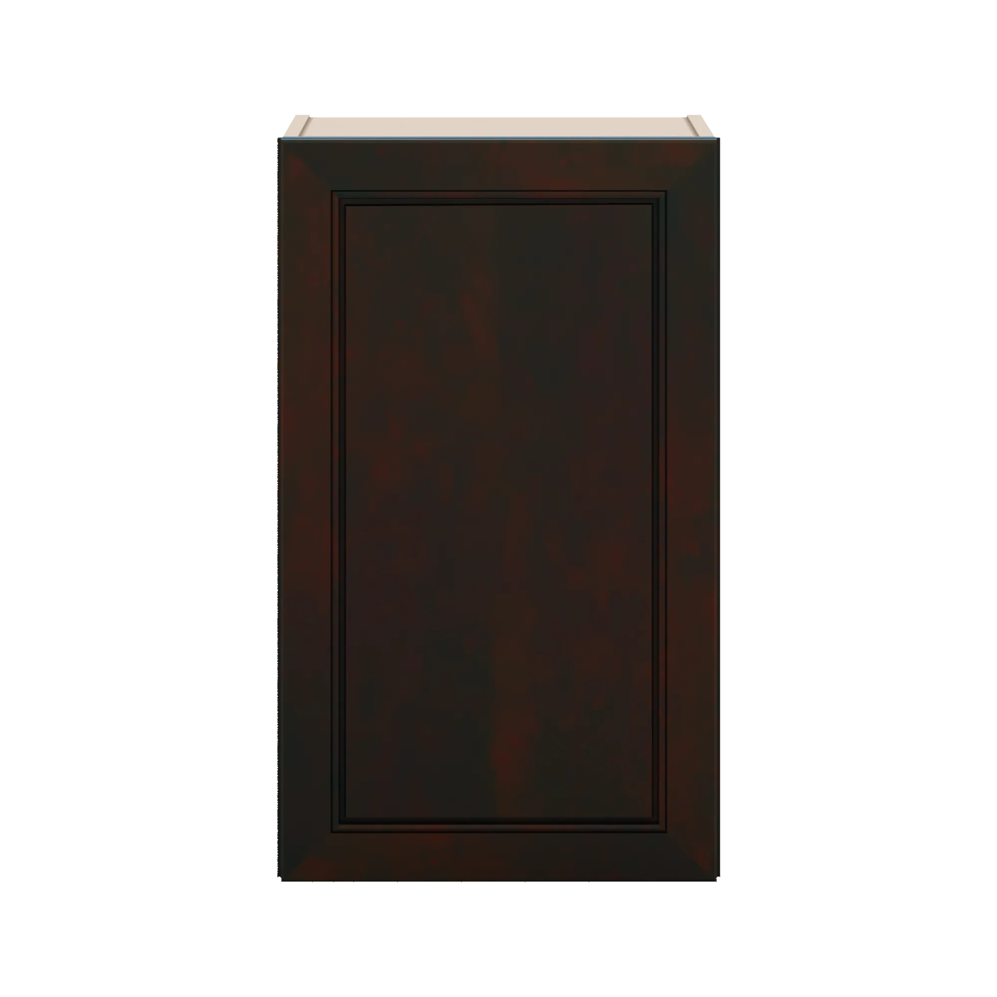 W1830_Close_Front_c6a020d9-1830-4f6b-8b9e-69d1e89a3cee