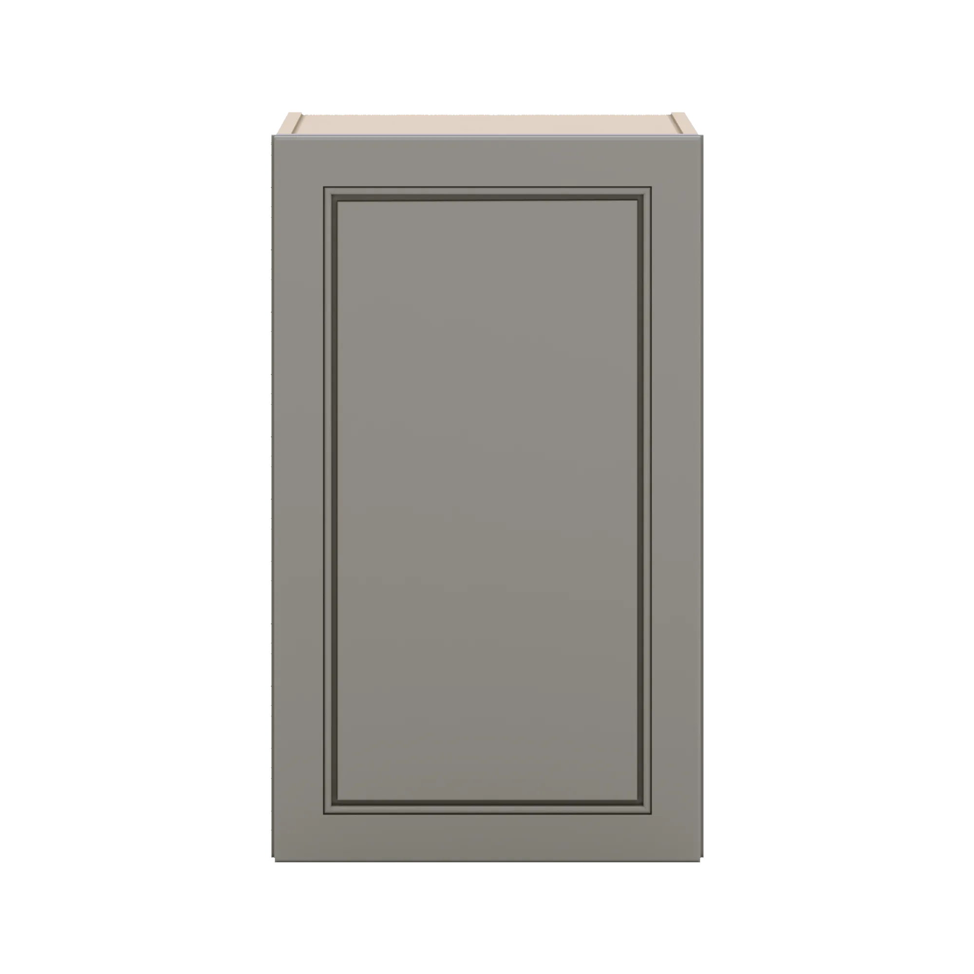 no-image-2048-a2addb12