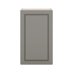 j-k-greige-k3-single-door-wall-cabinet-18-w-x-30-h
