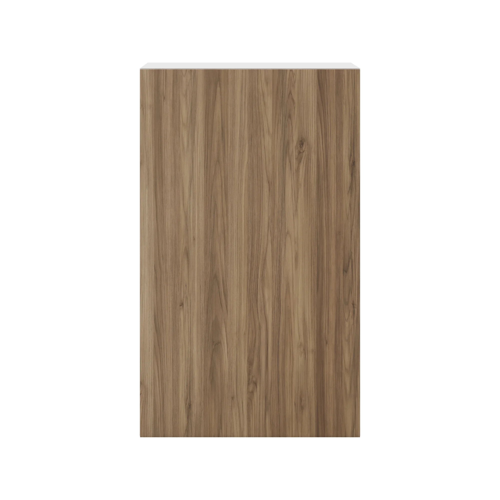 W1830_Close_Front_png_2e0ff61b-9c76-4173-b81c-18c97996bd0b