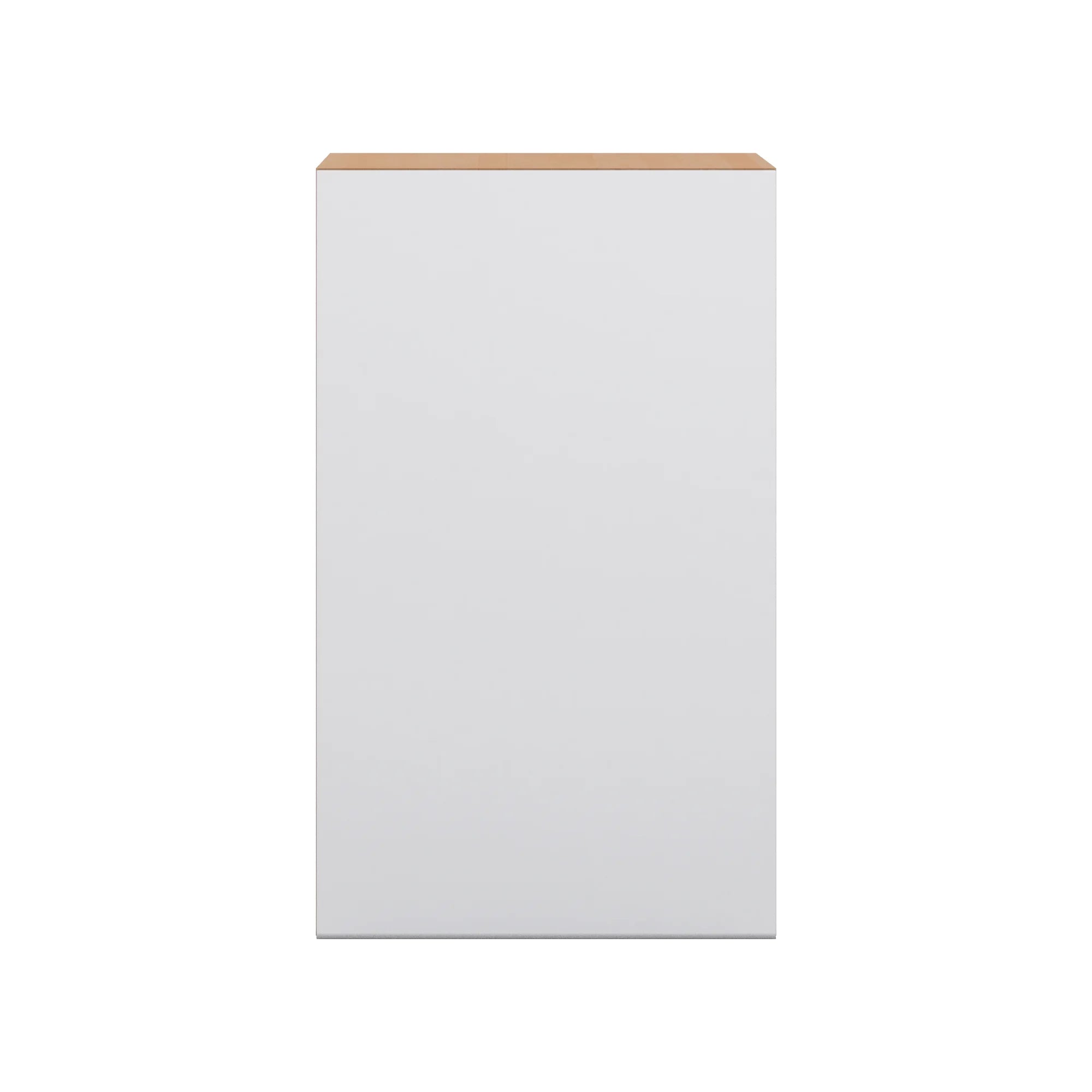 W1830_Close_Front_png_746059b0-2943-407f-9edf-9b88c9e836d9