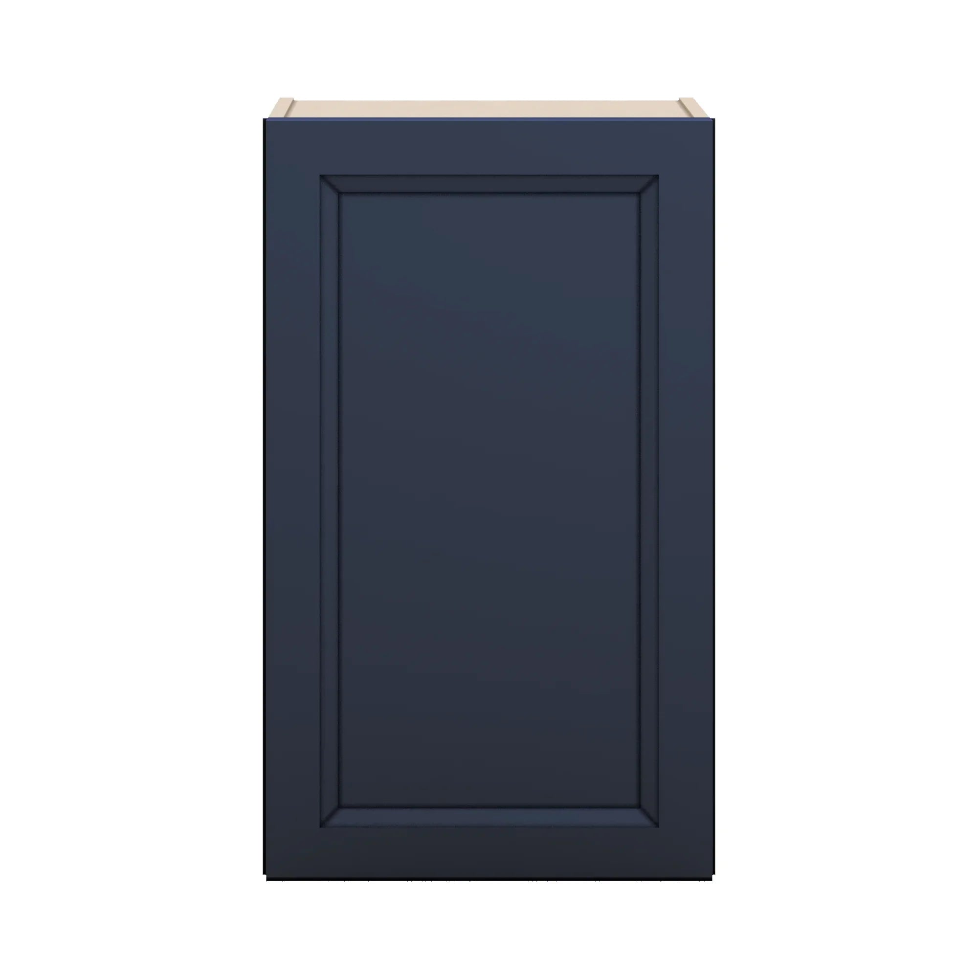 W1830_Close_Frontnaval_png
