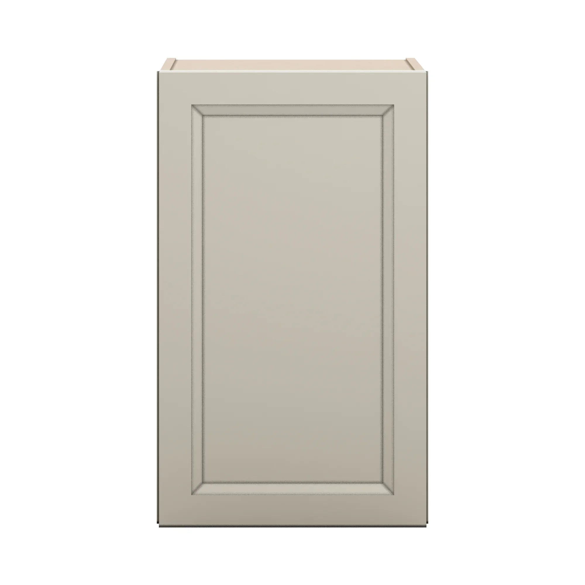 W1830_Close_Frontpebble_png