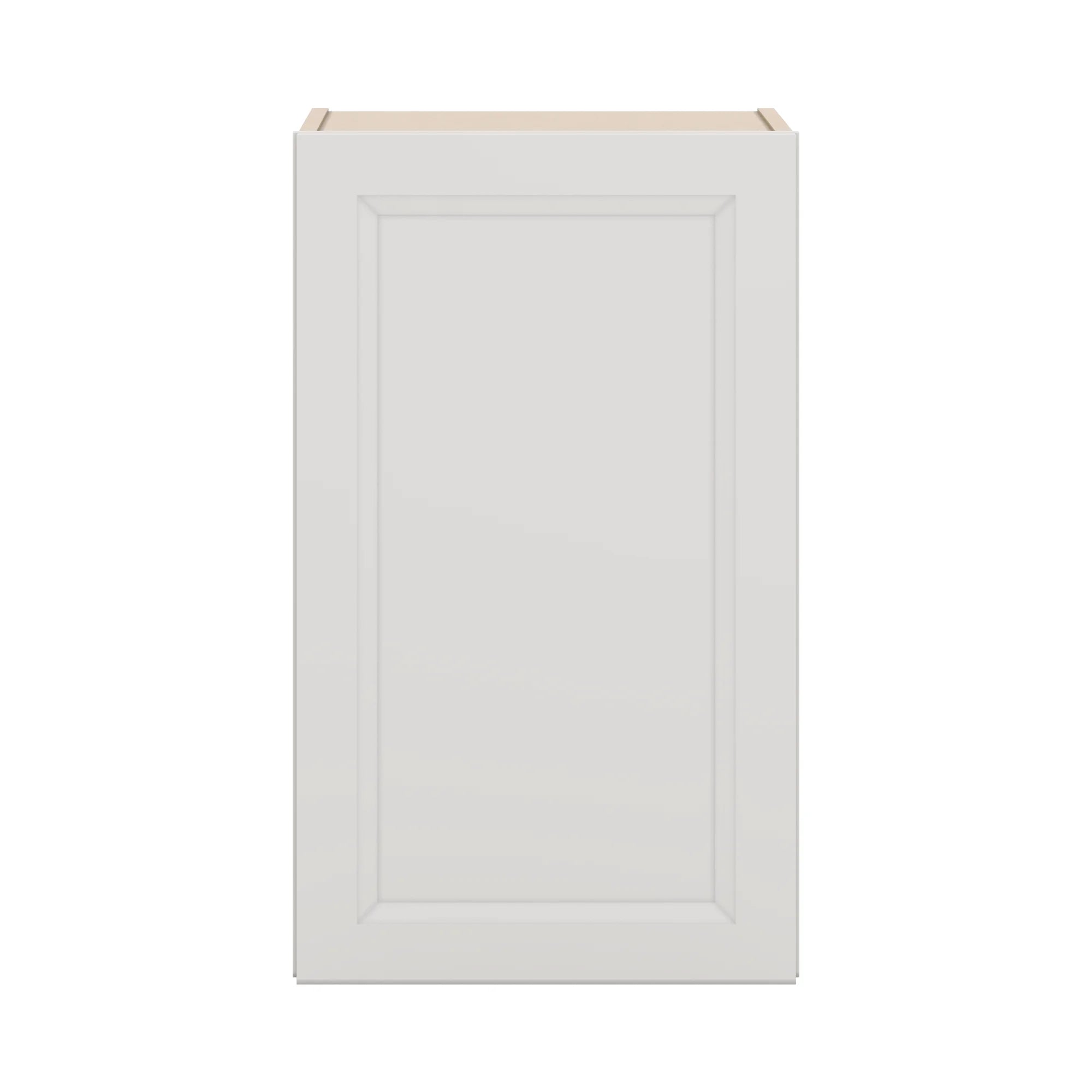 W1830_Close_Frontwhite_png