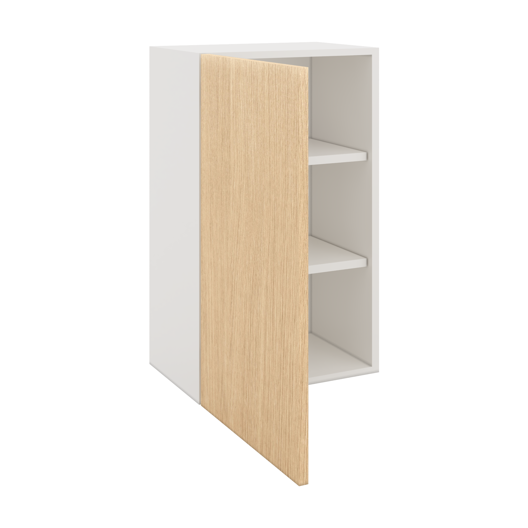 W1830_Open_Angle