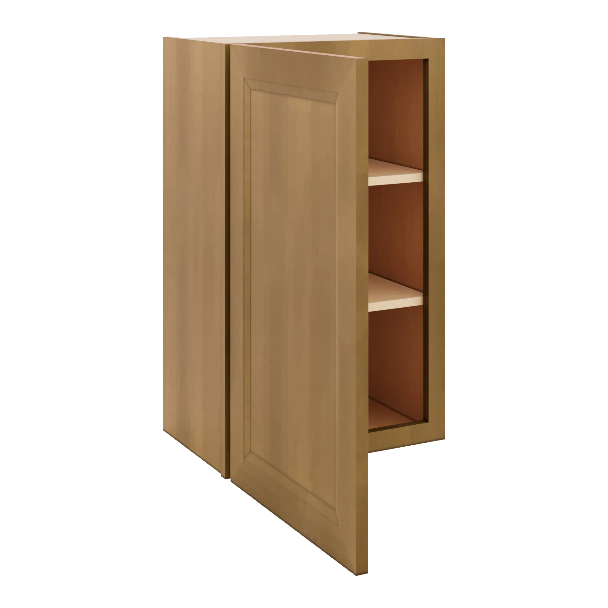 W1830_Open_Angle