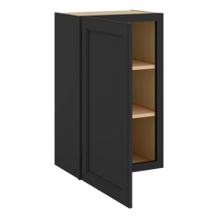 j-k-charcoal-e2-single-door-wall-cabinet-18-w-x-30-h