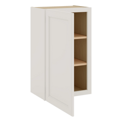 j-k-dove-e1-single-door-wall-cabinet-18-w-x-30-h