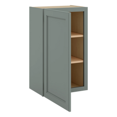 j-k-sage-e3-single-door-wall-cabinet-18-w-x-30-h