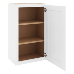 cnc-luxor-white-18-w-x-30-h-single-door-wall-cabinet