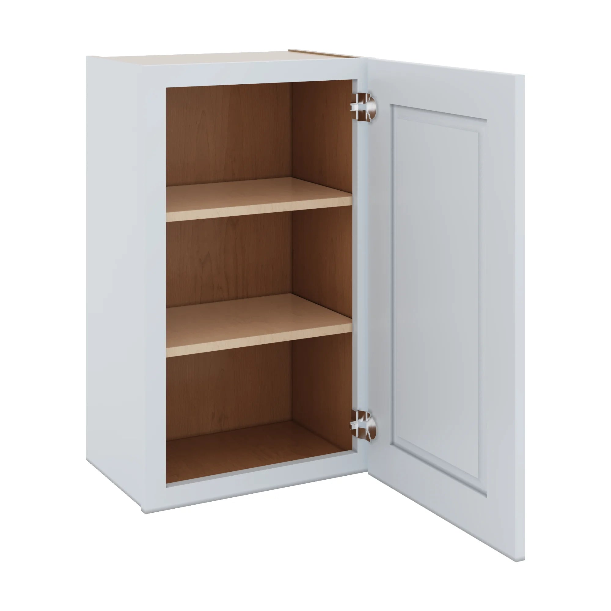 W1830_Open_Angle_White_png