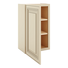 j-k-creme-glazed-a7-single-door-wall-cabinet-18-w-x-30-h