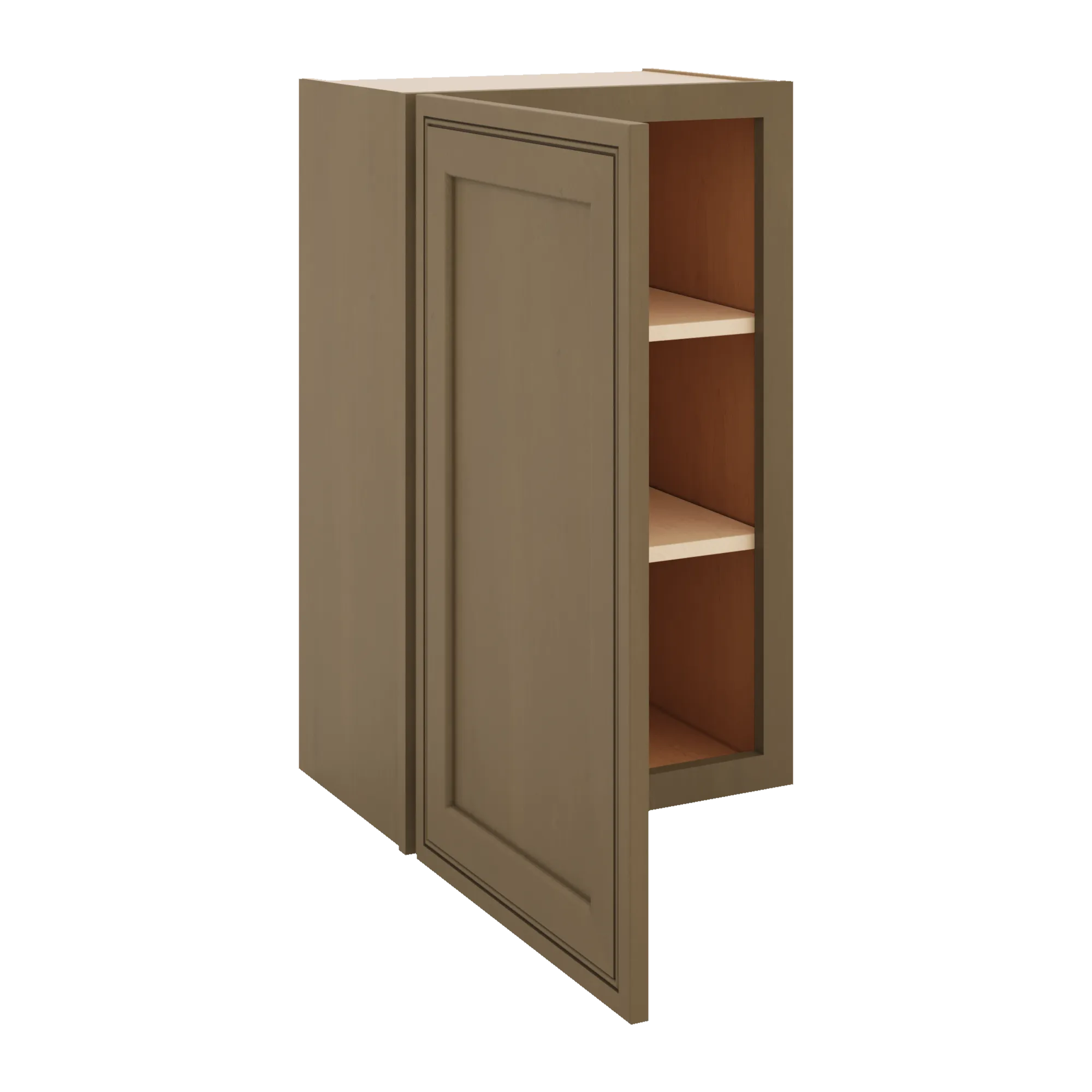 W1830_Open_Angle_eaf41969-172e-4bed-b599-ceca0b3a4cd9