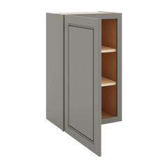j-k-greige-k3-single-door-wall-cabinet-18-w-x-30-h