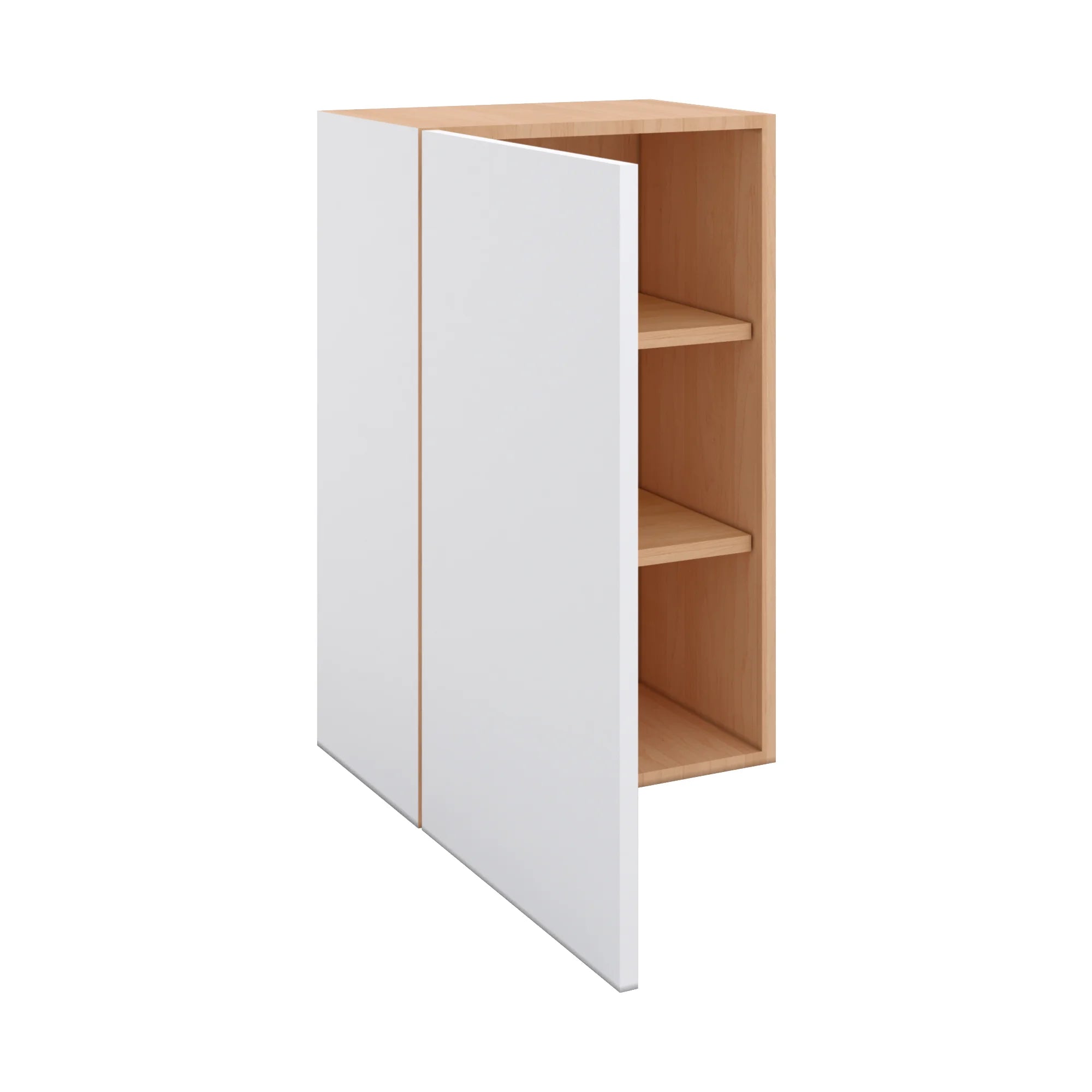 W1830_Open_Angle_png_d80ced25-ff31-415b-a8ca-0e3edf22ad3d