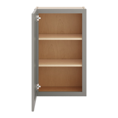 j-k-greige-k3-single-door-wall-cabinet-18-w-x-30-h