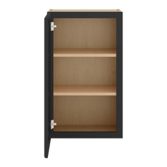 j-k-charcoal-e2-single-door-wall-cabinet-18-w-x-30-h