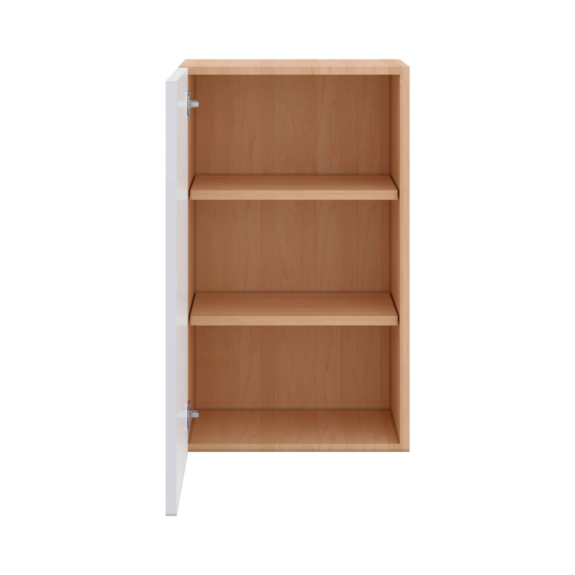 W1830_Open_Front_Glossy_png