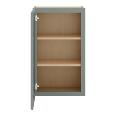 j-k-sage-e3-single-door-wall-cabinet-18-w-x-30-h