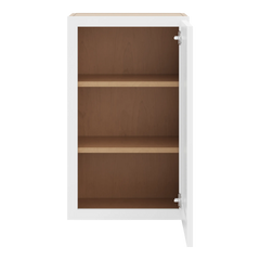 cnc-luxor-white-18-w-x-30-h-single-door-wall-cabinet