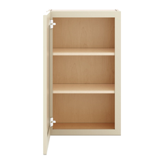 j-k-creme-glazed-a7-single-door-wall-cabinet-18-w-x-30-h