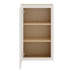 j-k-dove-e1-single-door-wall-cabinet-18-w-x-30-h
