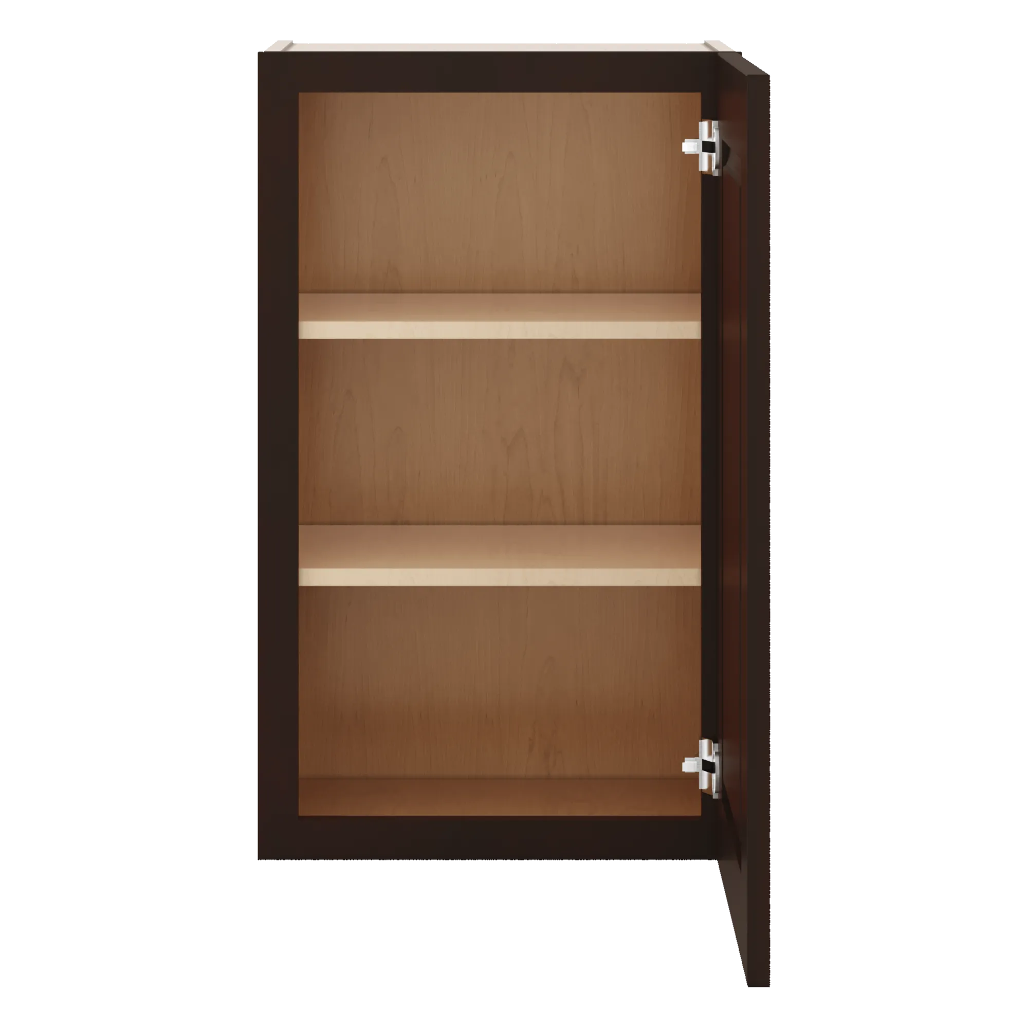 W1830_Open_Front_e62198be-7386-4288-923a-065bc63cc730