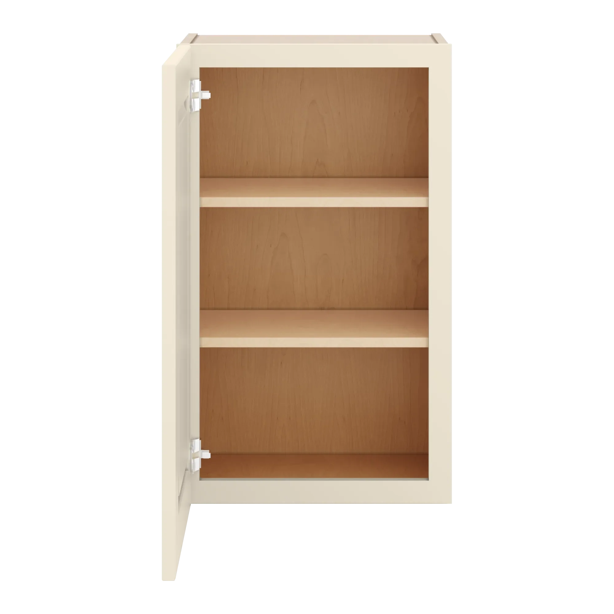 W1830_Open_Front_ead8367d-ce66-40c1-96fb-cc3ad316f600