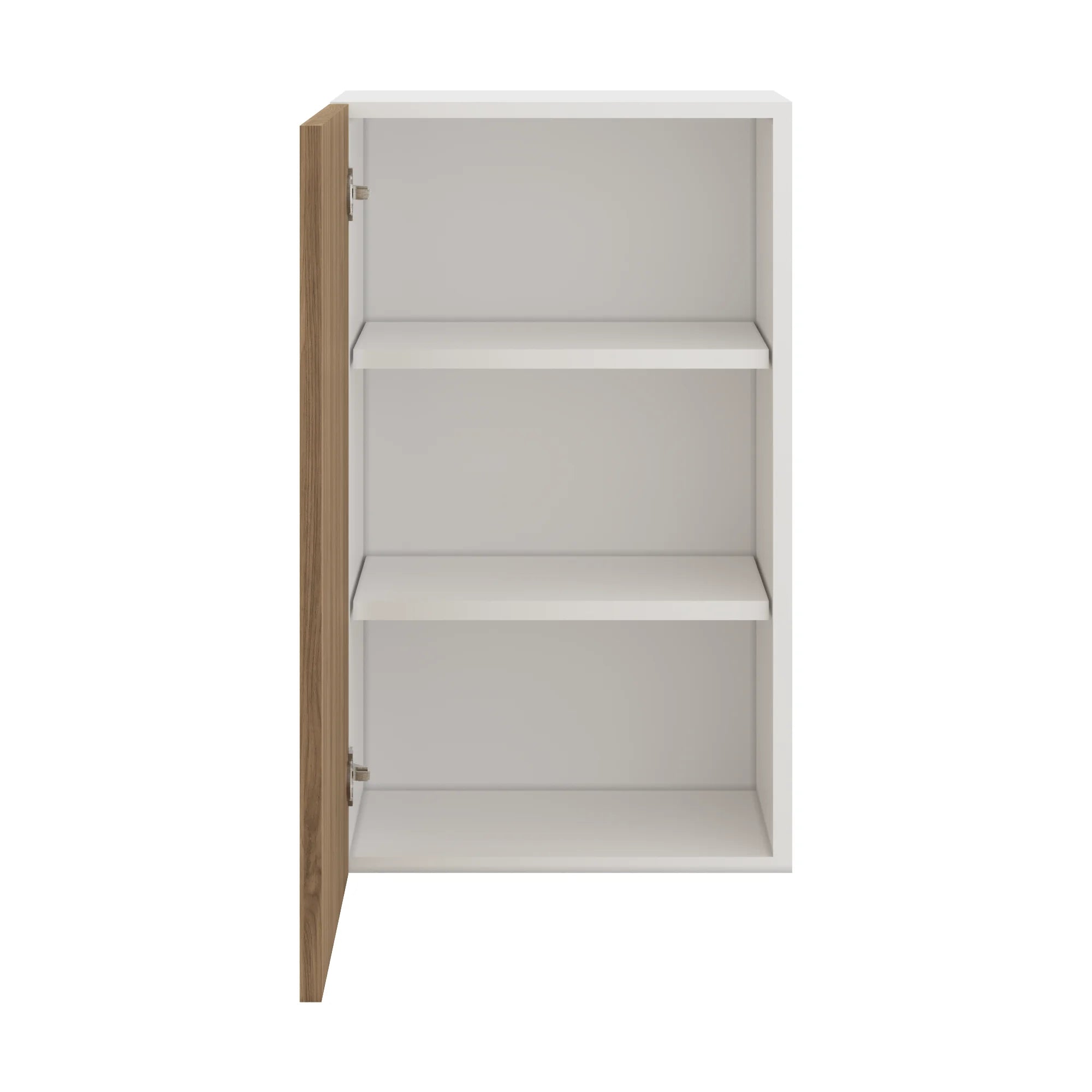 W1830_Open_Front_png_5ae6443d-345c-415e-8061-8963287ce143