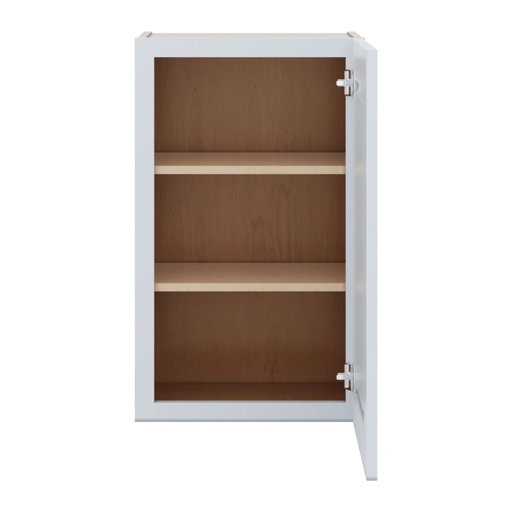 W1830_Open_Front_white_png