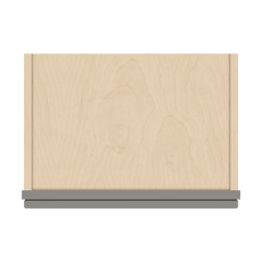j-k-greige-k3-single-door-wall-cabinet-18-w-x-30-h