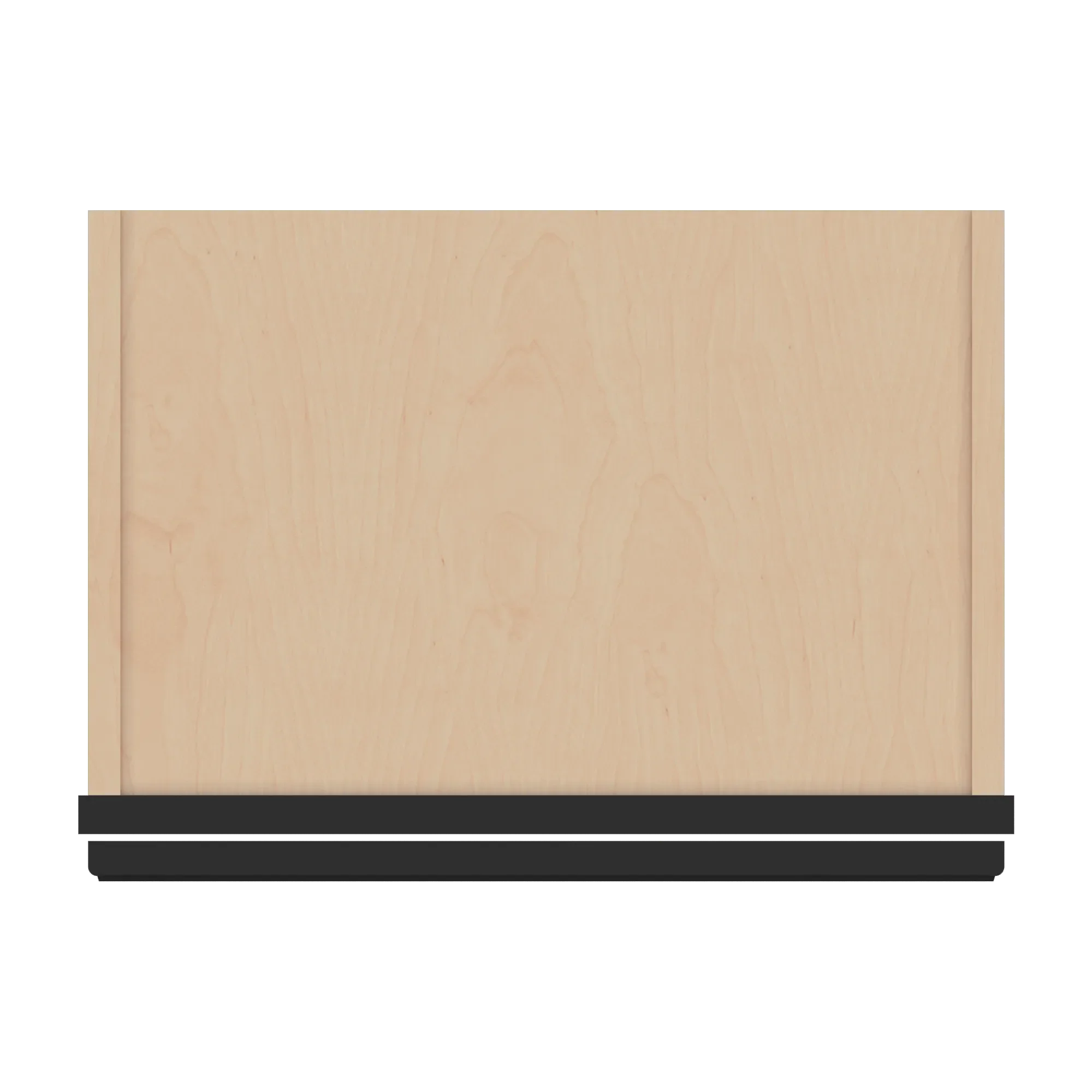 no-image-2048-a2addb12