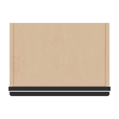j-k-charcoal-e2-single-door-wall-cabinet-18-w-x-30-h