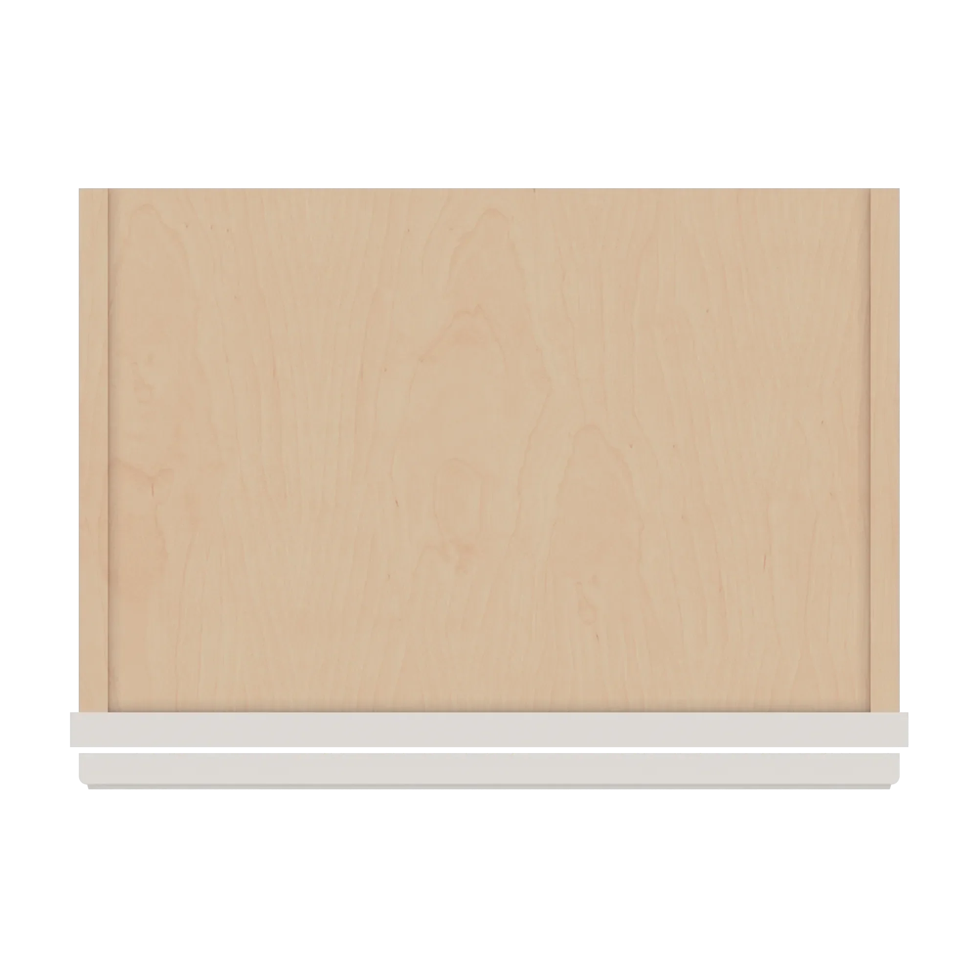 no-image-2048-a2addb12