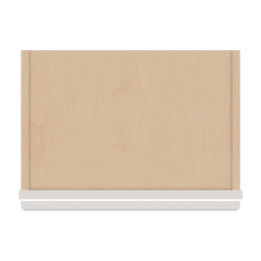 j-k-dove-e1-single-door-wall-cabinet-18-w-x-30-h