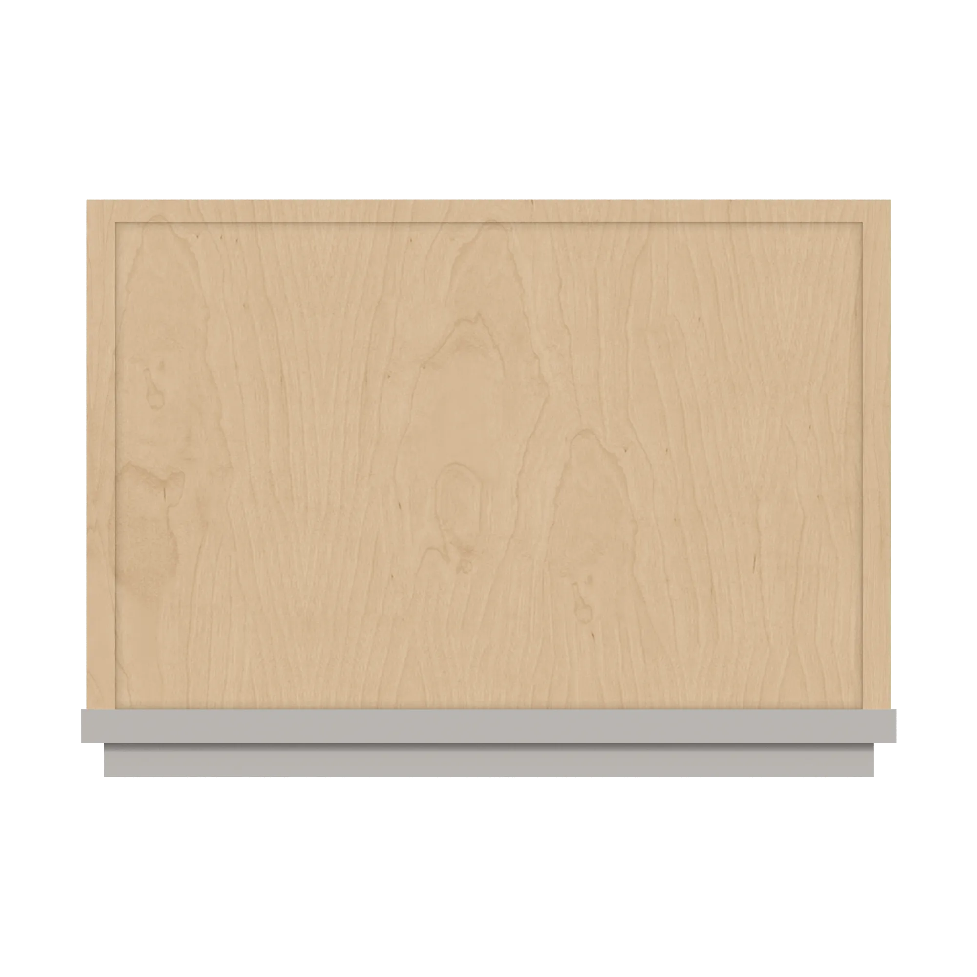 W1830_Top_Gray