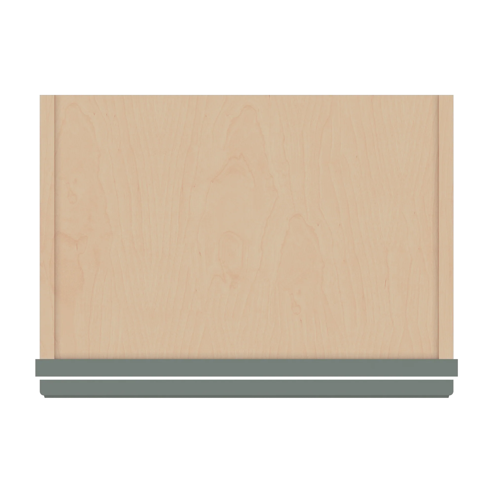 no-image-2048-a2addb12
